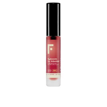 HYALURONIC lip volumizer 5 ml