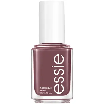 NAIL COLOR #958-mismatch 13.5 ml