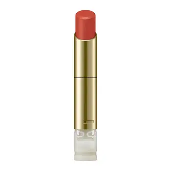 LASTING PLUMP lipstick refill #LP02 3.8 gr