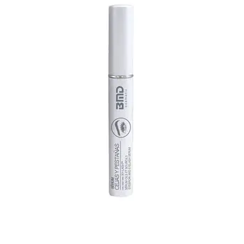 EYEBROWS AND EYELASHES serum 5 ml