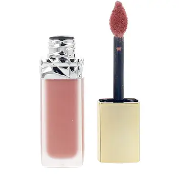 ROUGE DIOR FOREVER liquid sequin ed. limited #100 6 ml