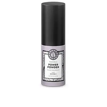 POWER POWDER 2 gr