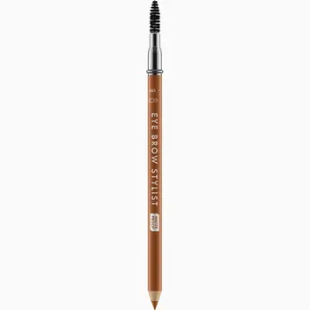 EYE BROW STYLIST eyebrow pencil #065-Authentic Auburn 1.4 gr