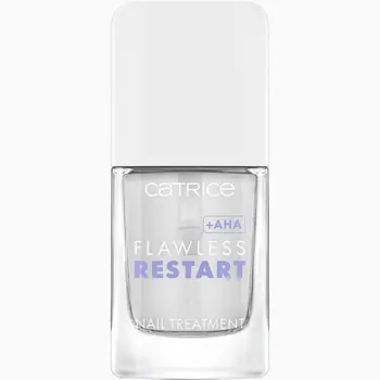 FLAWLESS RESTART nail treatment 10.5 ml