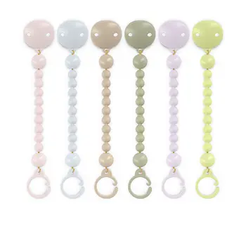 SELECTION brooch 1 u