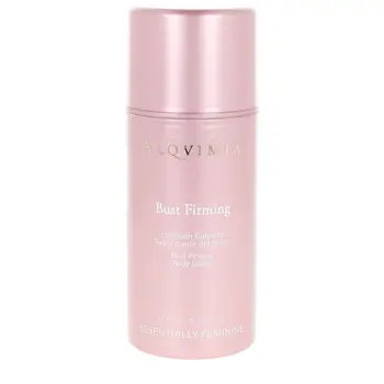 BUST FIRMING body emulsion 100 ml