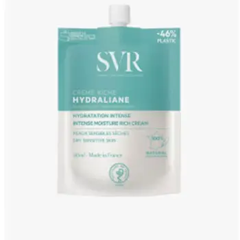 HYDRALIANE riche 50 ml