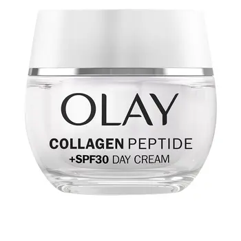 REGENERIST COLLAGEN PEPTIDE24 SPF30 day cream 50 ml