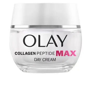 REGENERIST COLLAGEN PEPTIDE24 MAX day cream 50 ml