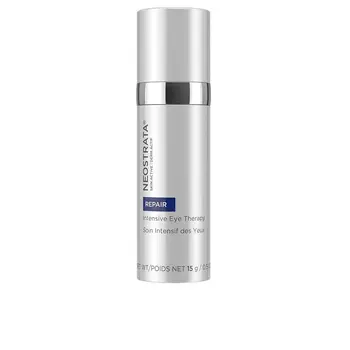 SKIN ACTIVE REPAIR intense eye contour 15 ml
