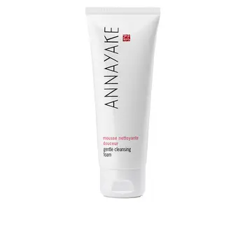 ACTIVE CLEASING FOAM fresh softener 75 ml