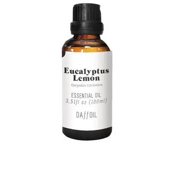 ACEITE ESENCIAL eucalipto limón 100 ml