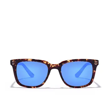 JACK polarized #Carey Sky 1 u