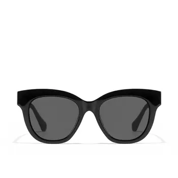AUDREY RAW polarized #Black 1 u