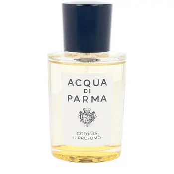IL PROFUMO COLOGNE edp vapo 50 ml