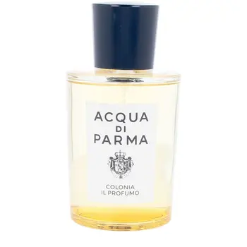 IL PROFUMO COLOGNE edp vapo 100 ml