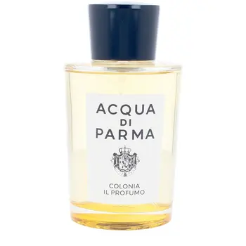 IL PROFUMO COLOGNE edp vapo 180 ml