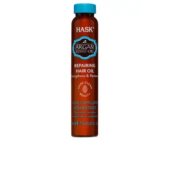 ARGAN OIL repair oil 18 ml