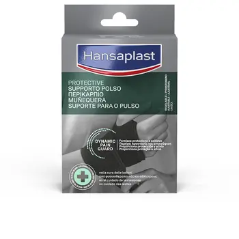 ADJUSTABLE SUPPORT WRIST BRACE 1 unit