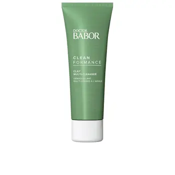 CLEAN FORMANCE cleaner 50 ml