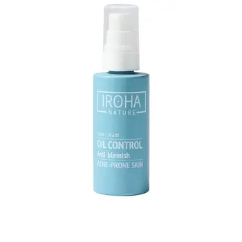 ACNE PRONE SKIN cream 50 ml