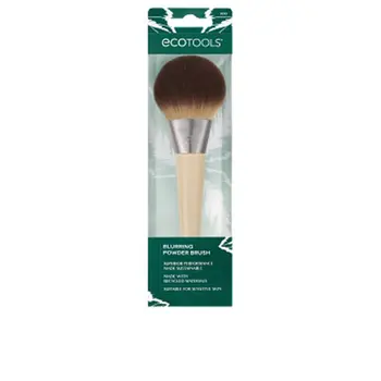 BLURRING powder brush 1 unit