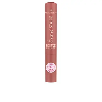 TATTOO LINE N&#39;STAIN! lip liner #02-Must Have Brown 2.5 ml