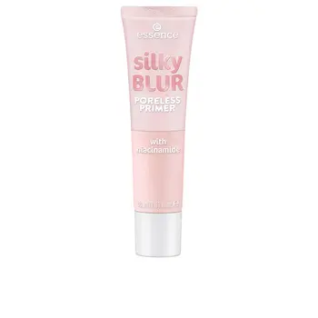 SKILKY BLUR anti-pore primer 30 ml