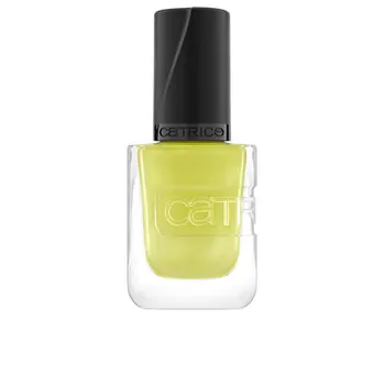 GEL AFFAIR nail polish #033-You&#39;re The Lime To My Tequila 10.5 ml