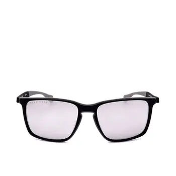 HUGO BOSS 1114/S O6W 145 mm