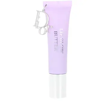 DIOR ADDICT LIP GLOW BUTTER lip treatment #102 1 u