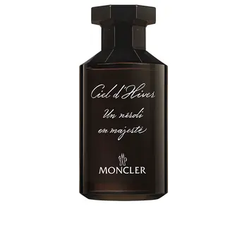 CIEL D&#39;HIVER edp vapo 100 ml