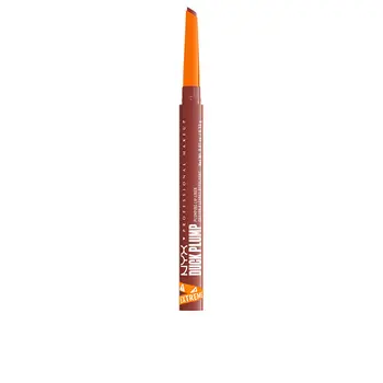 DUCK PLUMP lip liner #08-Dash of Cocoa 0.33 gr