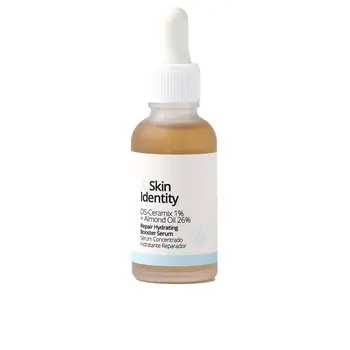 ID SKIN identity concentrated moisturizing repair serum 30 ml