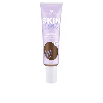 SKIN TINT tinted moisturizer SPF 30 #140 30g