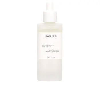 VEGAN NIACINAMIDE serum 95 ml