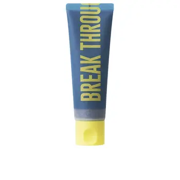 BREAK body scrub 100 ml
