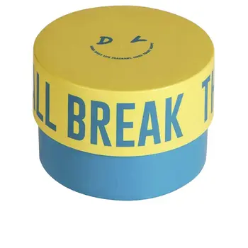 BREAK body scrub 300 ml