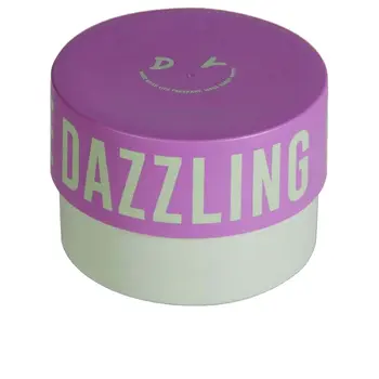 DAZZLING body scrub 300 ml