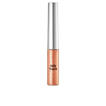FAIRY JEWEL eye glitter #03-Coral Crush 7 gr