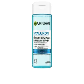 HYALURON skin barrier repair fluid 120 ml