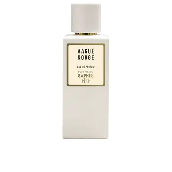 ELITE VAGUE ROUGE edp vapo 100 ml