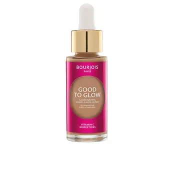 GOOD TO GLOW iluminador #5 30 ml