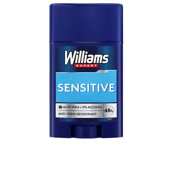 SENSITIVE deo stick 75 ml
