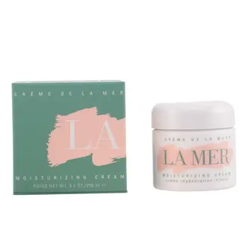 LA MER crème de la mer 250 ml