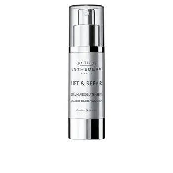LIFT &amp; REPAIR absolute tightening serum 30 ml