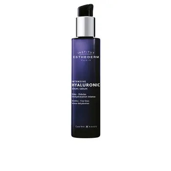 INTENSIVE HYALURONIC serum 30 ml