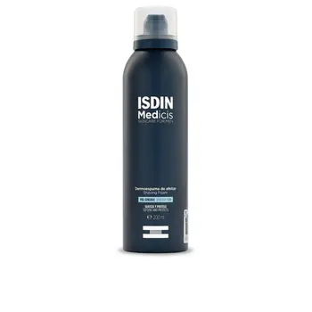 MEDICIS dermofoam shaving 200 ml