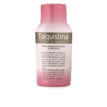 Powder 50 G