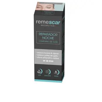 Night repair eye contour 20 ml